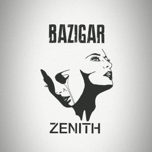 Zenith